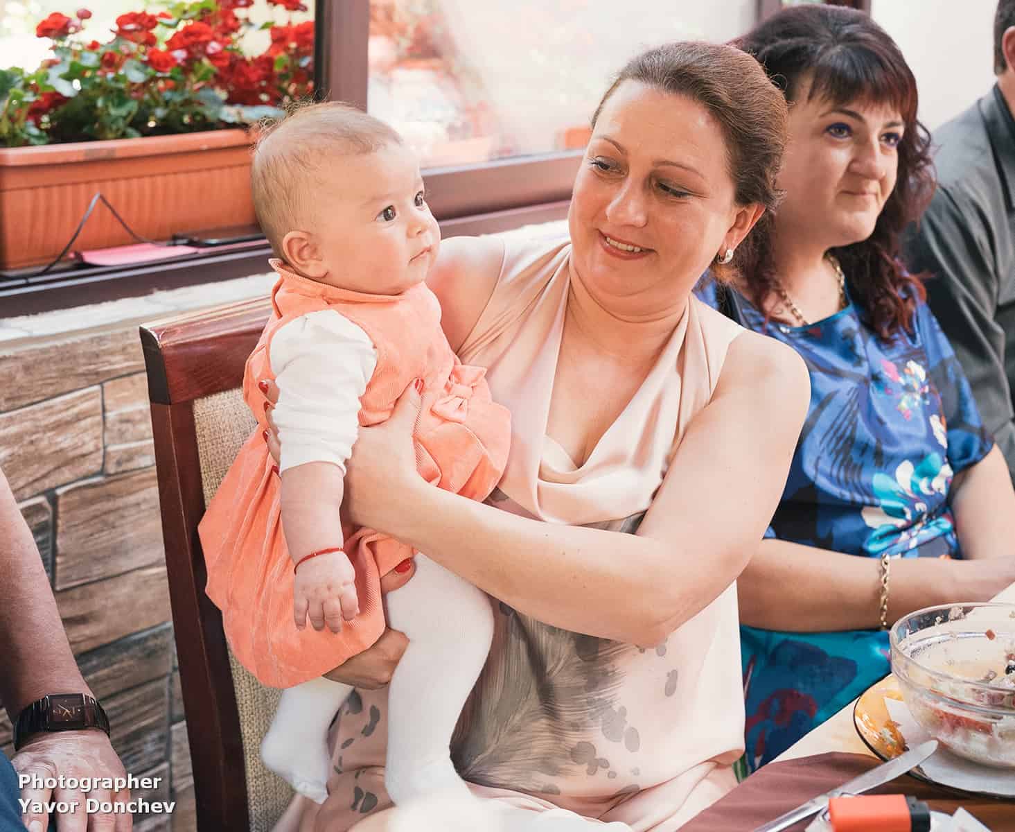 Абитуриентски Абсолвентски бал, Абитуриентски / Абсолвентски балове