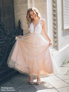 Абитуриентски бал- Фотосесия, Абитуриентски бал- Фотосесия