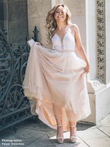 Абитуриентски бал- Фотосесия, Абитуриентски бал- Фотосесия