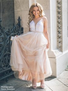 Абитуриентски бал- Фотосесия, Абитуриентски бал- Фотосесия
