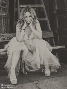 Абитуриентски бал- Фотосесия, Абитуриентски бал- Фотосесия