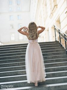 Абитуриентски бал- Фотосесия, Абитуриентски бал- Фотосесия