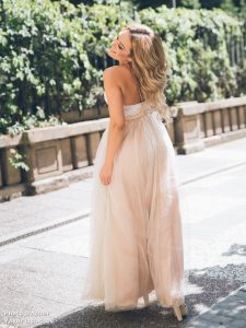 Абитуриентски бал- Фотосесия, Абитуриентски бал- Фотосесия