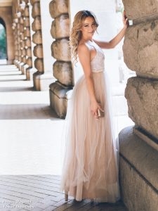 Абитуриентски бал- Фотосесия, Абитуриентски бал- Фотосесия