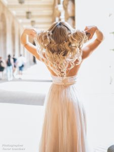 Абитуриентски бал- Фотосесия, Абитуриентски бал- Фотосесия