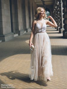 Абитуриентски бал- Фотосесия, Абитуриентски бал- Фотосесия