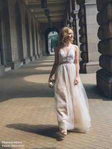 Абитуриентски бал- Фотосесия, Абитуриентски бал- Фотосесия
